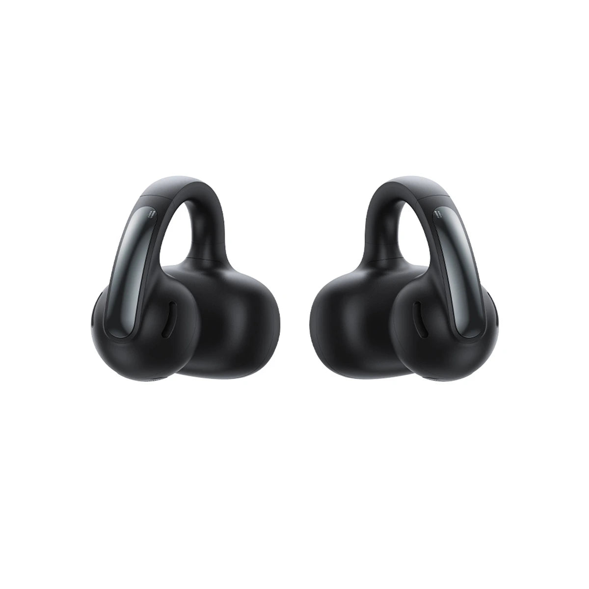 baseus-bowie-mc1-open-ear-clip-on-tws-earbuds-secure-clip-design-for-workouts-an image 2