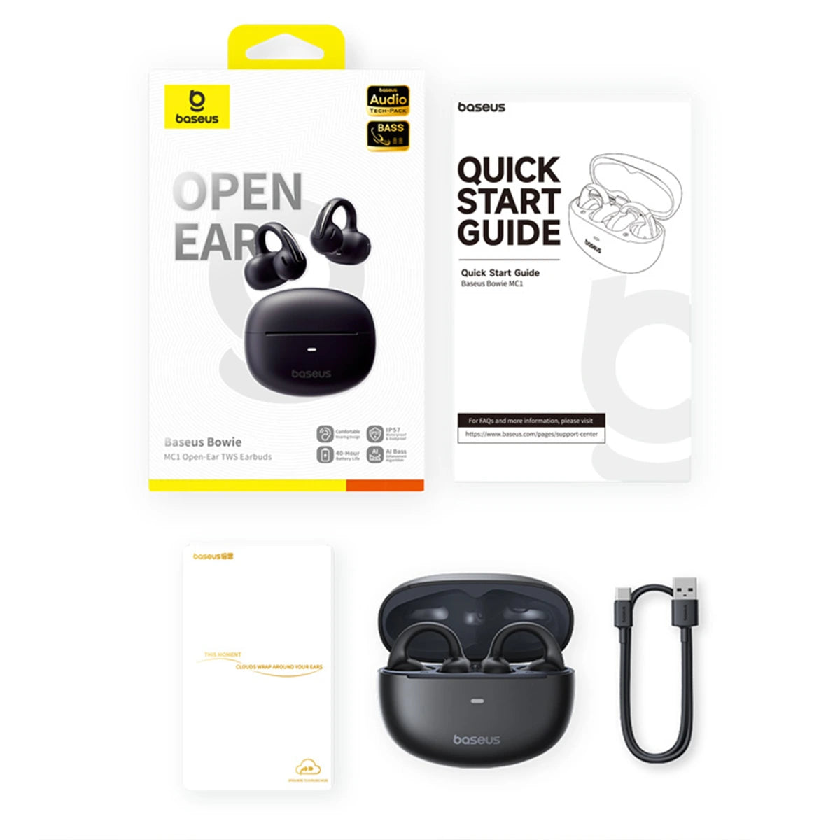 baseus-bowie-mc1-open-ear-clip-on-tws-earbuds-secure-clip-design-for-workouts-an image 7