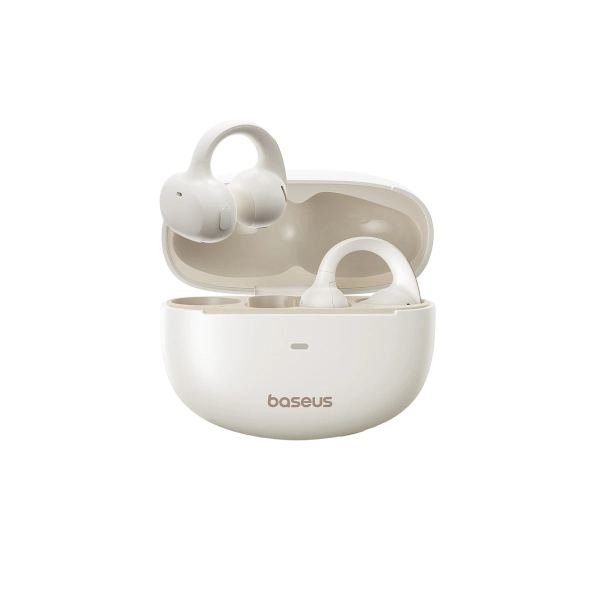 baseus-bowie-mc1-open-ear-clip-on-tws-earbuds-secure-clip-design-for-workouts-an image 8