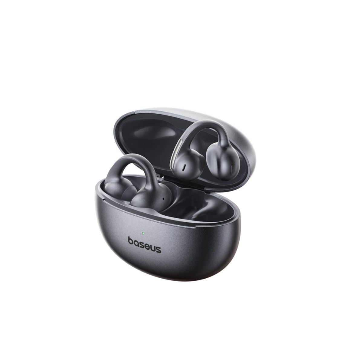 baseus-bowie-mc1-pro-open-ear-tws-earbuds-with-superbass-2-0-40h-playtime-ip67 image 2