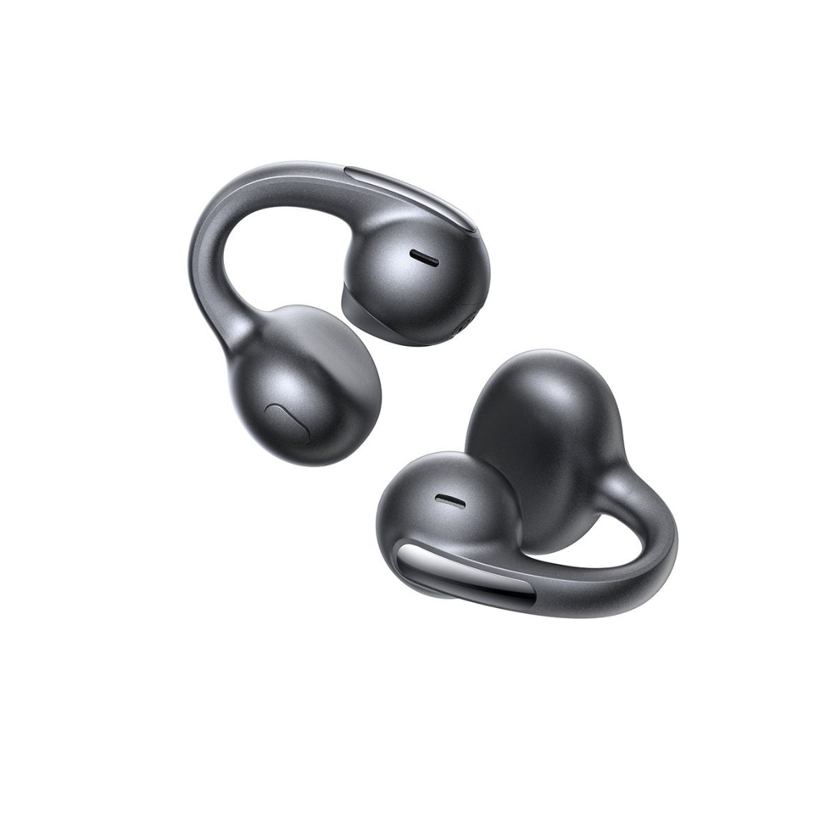 baseus-bowie-mc1-pro-open-ear-tws-earbuds-with-superbass-2-0-40h-playtime-ip67 image 3