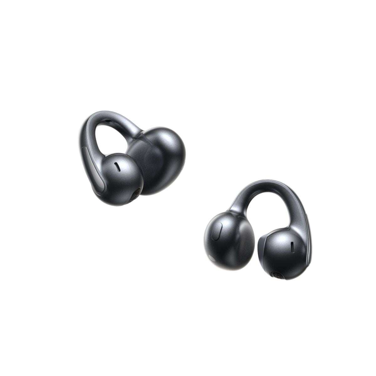 baseus-bowie-mc1-pro-open-ear-tws-earbuds-with-superbass-2-0-40h-playtime-ip67 image 4