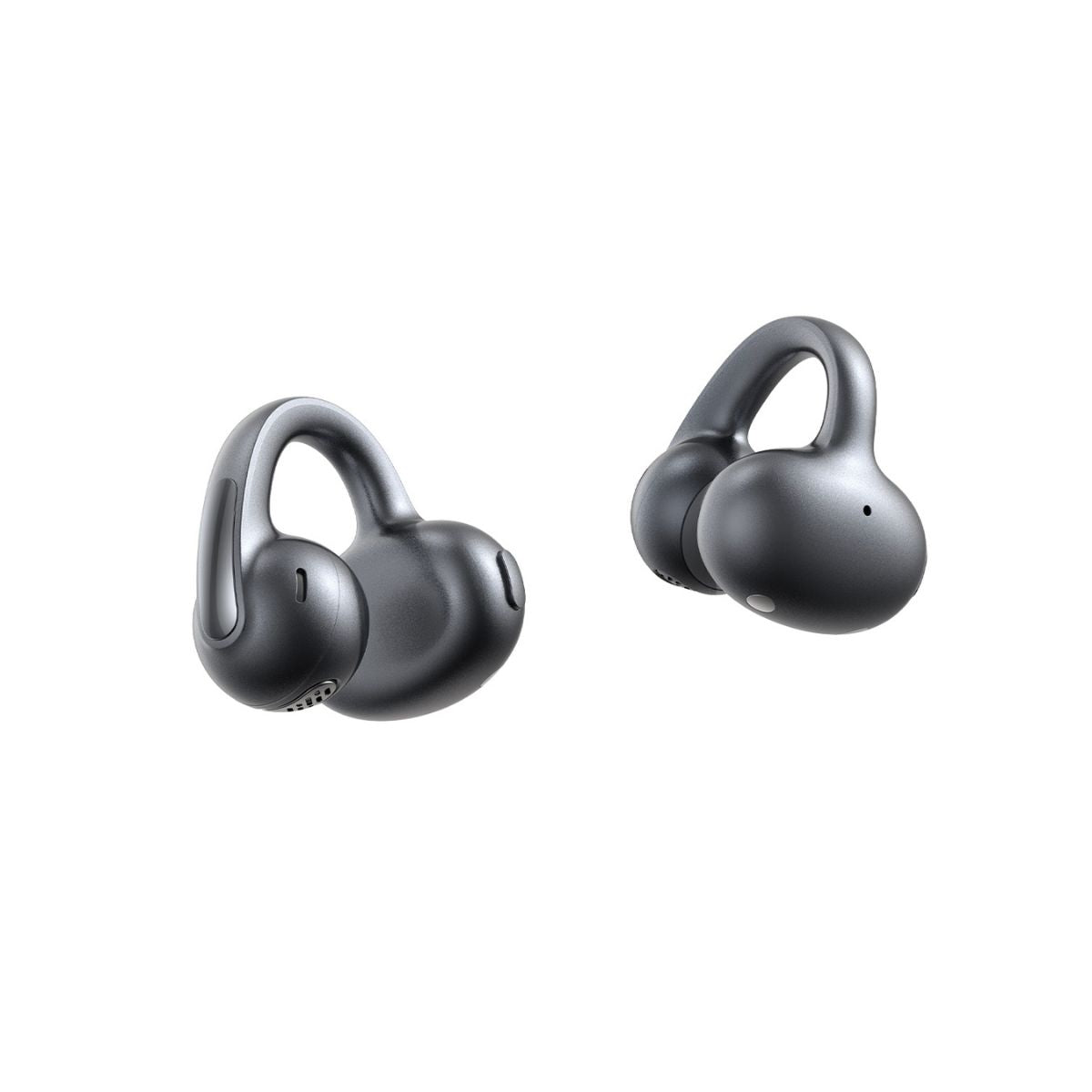 baseus-bowie-mc1-pro-open-ear-tws-earbuds-with-superbass-2-0-40h-playtime-ip67 image 5