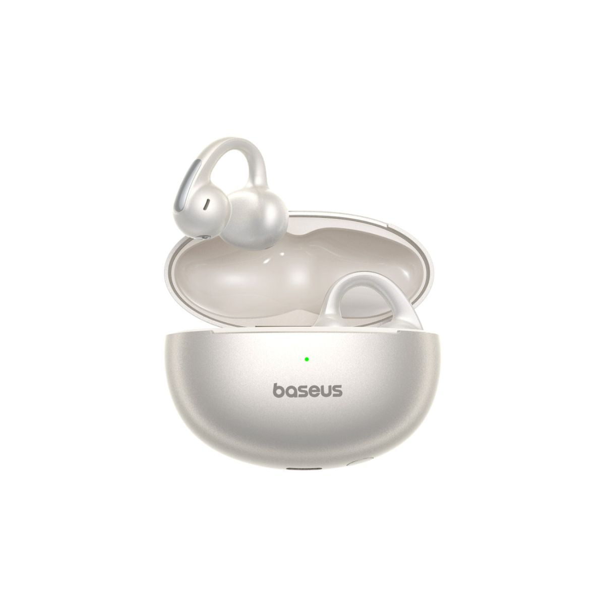 baseus-bowie-mc1-pro-open-ear-tws-earbuds-with-superbass-2-0-40h-playtime-ip67 image 6