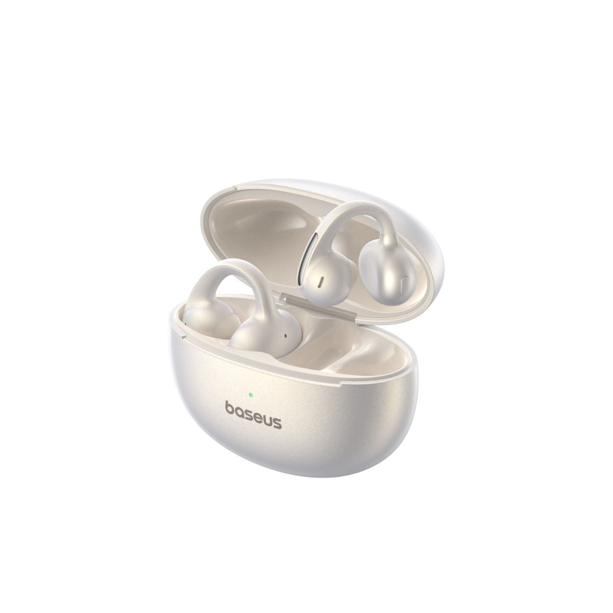 baseus-bowie-mc1-pro-open-ear-tws-earbuds-with-superbass-2-0-40h-playtime-ip67 image 7