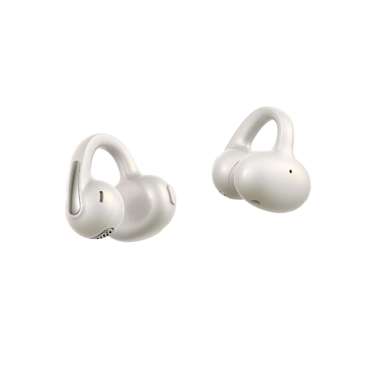 baseus-bowie-mc1-pro-open-ear-tws-earbuds-with-superbass-2-0-40h-playtime-ip67 image 8