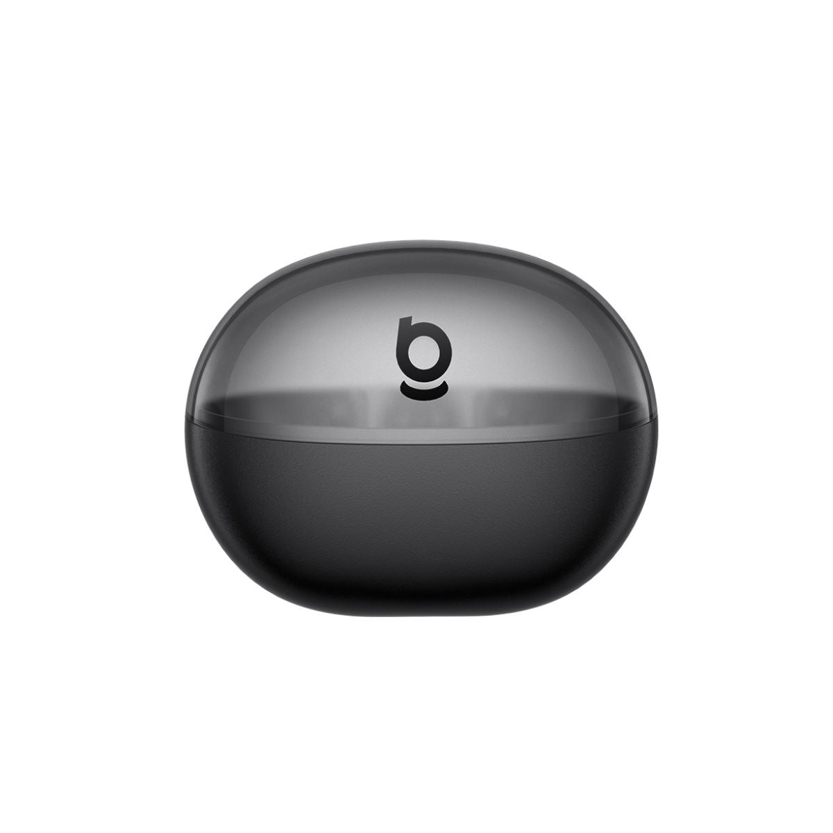 baseus-bowie-mc2-air-open-ear-true-wireless-earbuds-with-ip67-waterproofing-and- image 2