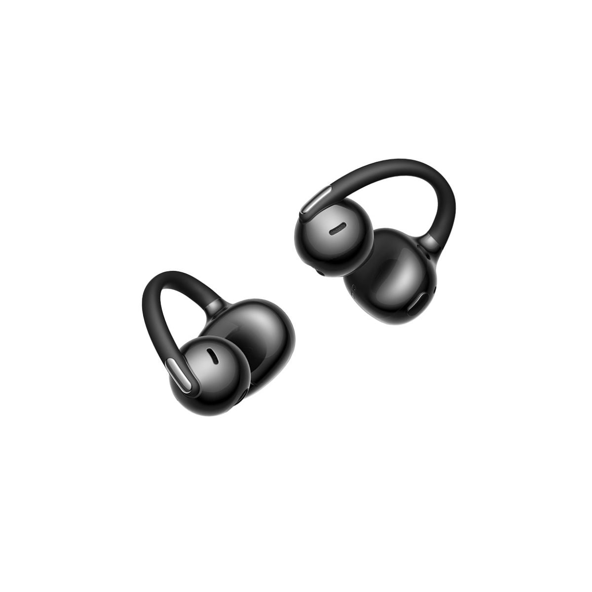 baseus-bowie-mc2-air-open-ear-true-wireless-earbuds-with-ip67-waterproofing-and- image 3
