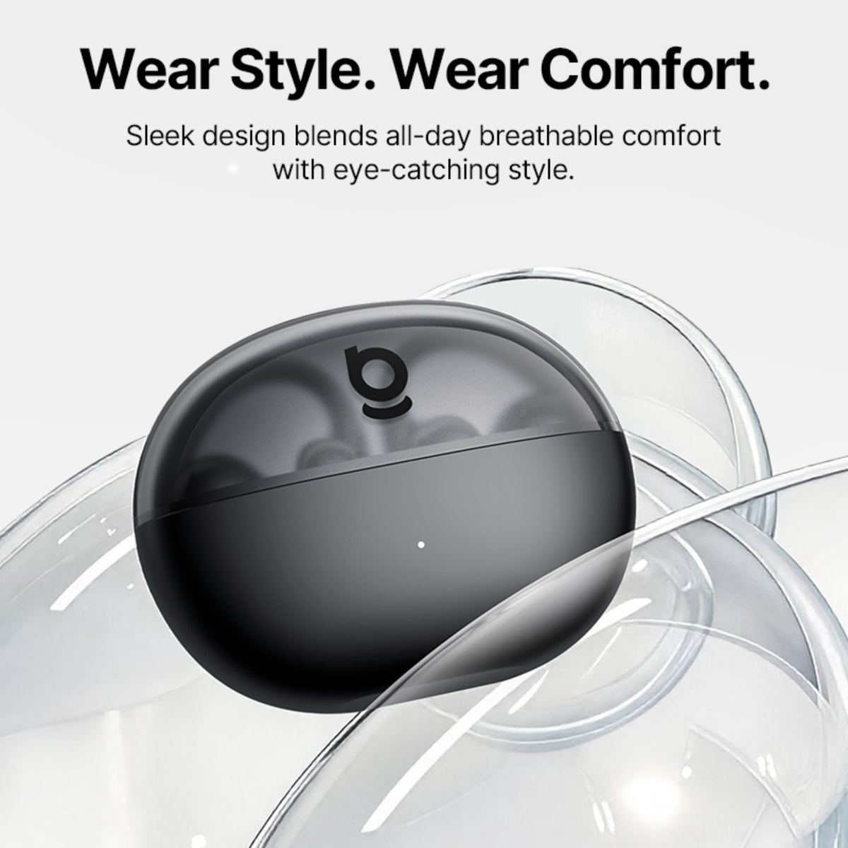 baseus-bowie-mc2-air-open-ear-true-wireless-earbuds-with-ip67-waterproofing-and- image 4