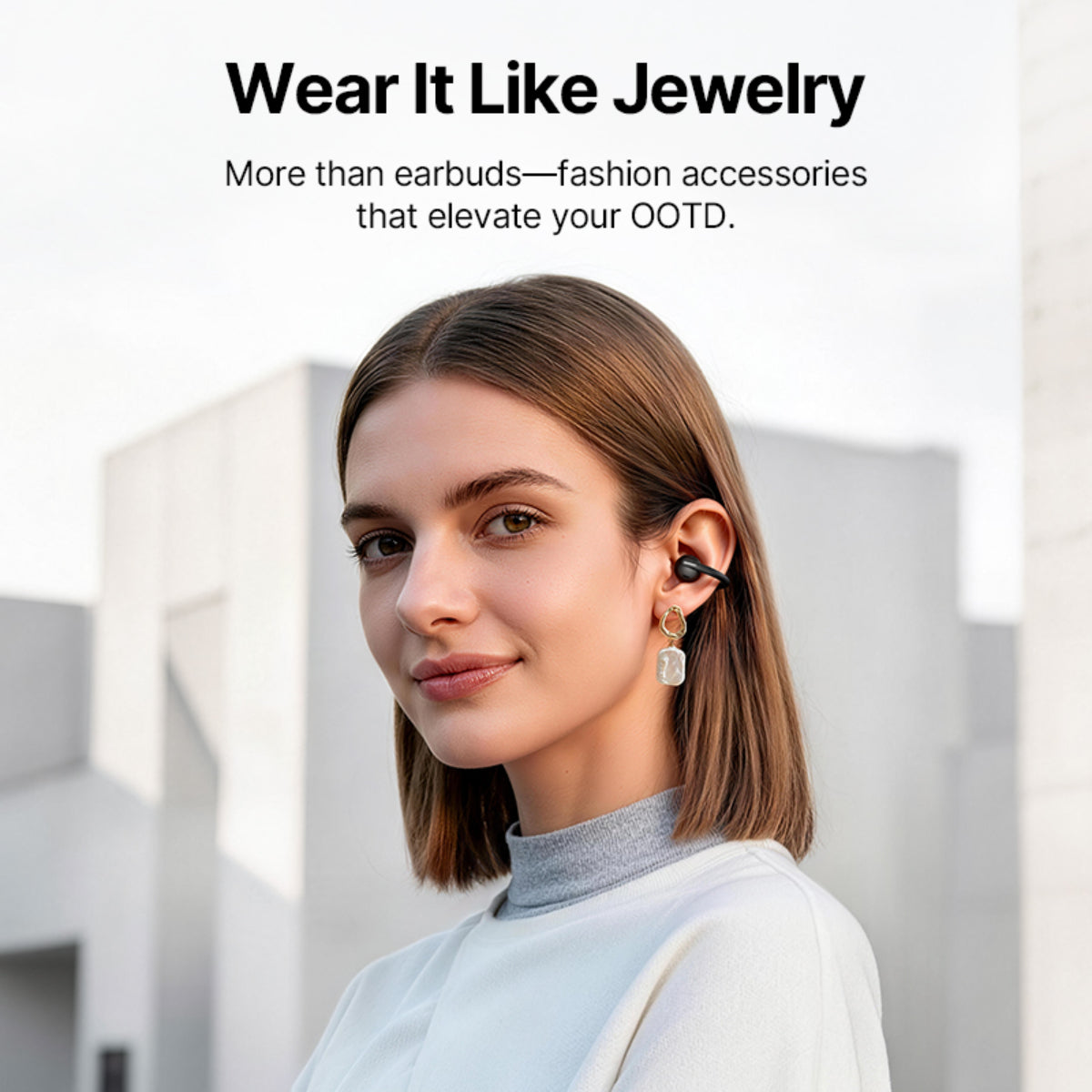 baseus-bowie-mc2-air-open-ear-true-wireless-earbuds-with-ip67-waterproofing-and- image 5