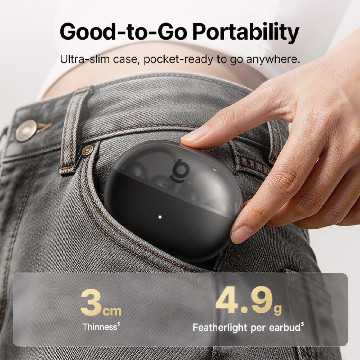 baseus-bowie-mc2-air-open-ear-true-wireless-earbuds-with-ip67-waterproofing-and- image 6