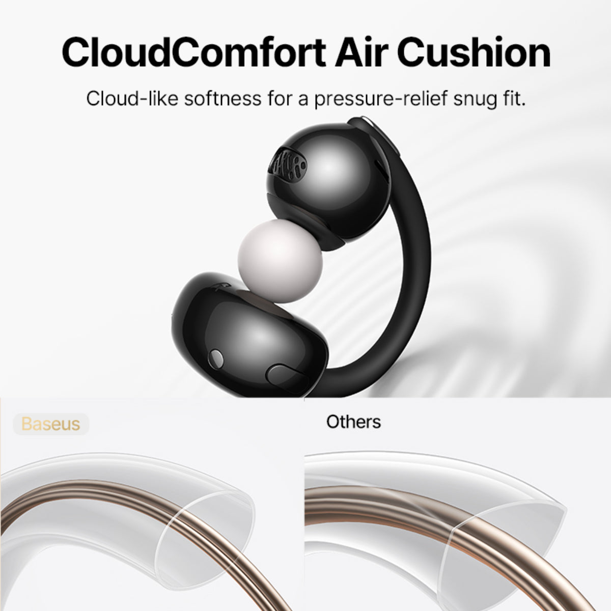 baseus-bowie-mc2-air-open-ear-true-wireless-earbuds-with-ip67-waterproofing-and- image 7