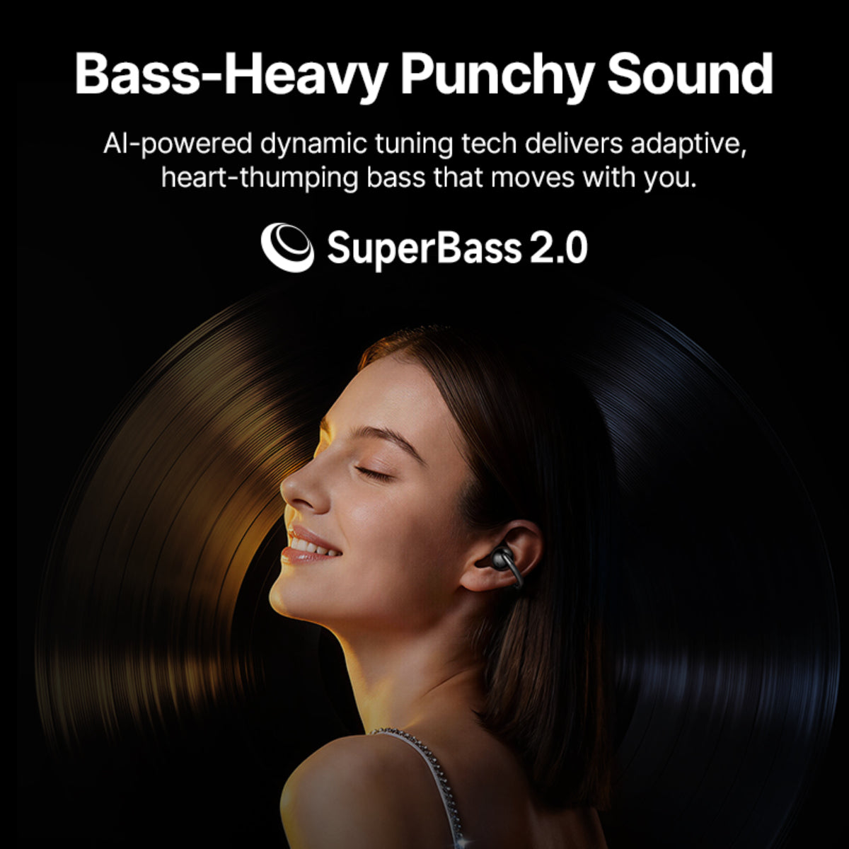 baseus-bowie-mc2-air-open-ear-true-wireless-earbuds-with-ip67-waterproofing-and- image 8