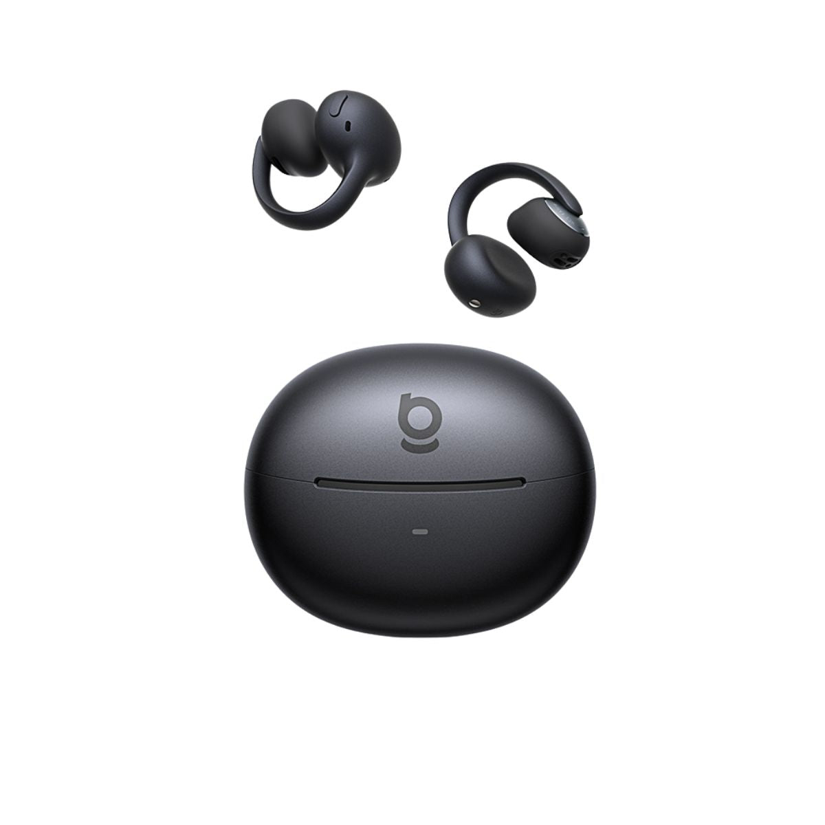 baseus-bowie-mc2-open-ear-true-wireless-earbuds-with-cloudcomfort-2-0-and-ldac-h image 1