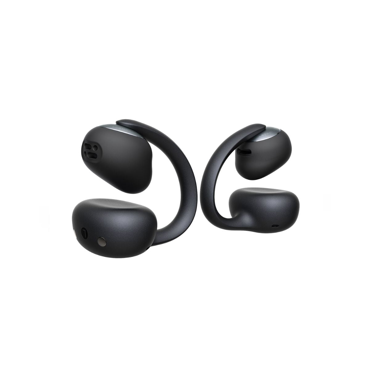baseus-bowie-mc2-open-ear-true-wireless-earbuds-with-cloudcomfort-2-0-and-ldac-h image 2