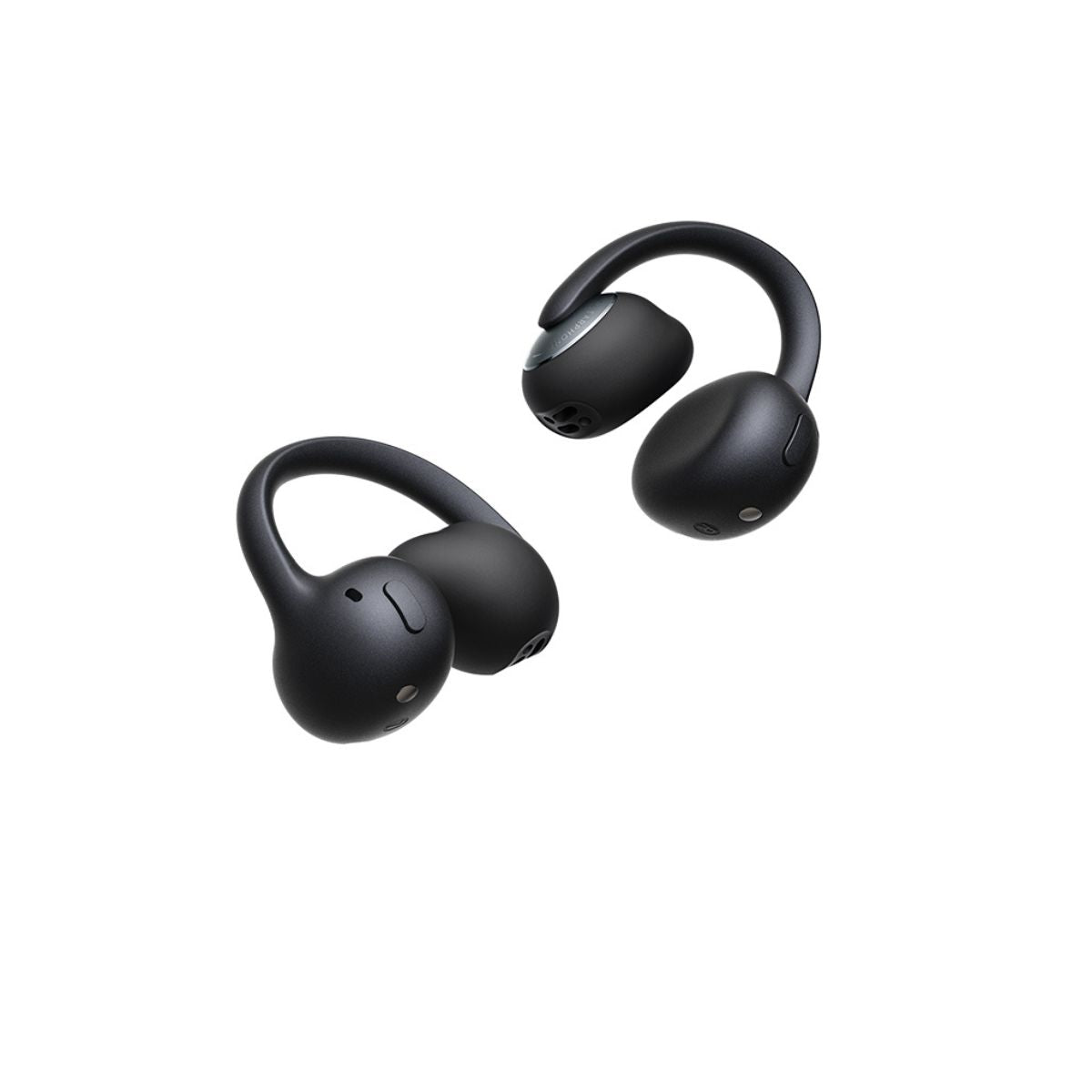 baseus-bowie-mc2-open-ear-true-wireless-earbuds-with-cloudcomfort-2-0-and-ldac-h image 3