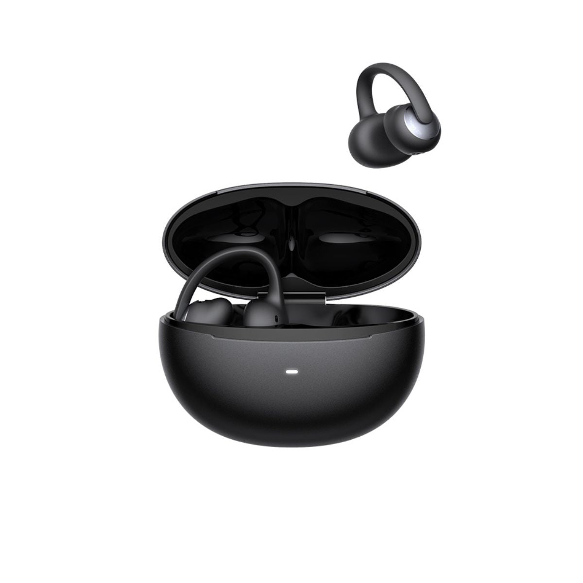 baseus-bowie-mc2-open-ear-true-wireless-earbuds-with-cloudcomfort-2-0-and-ldac-h image 4