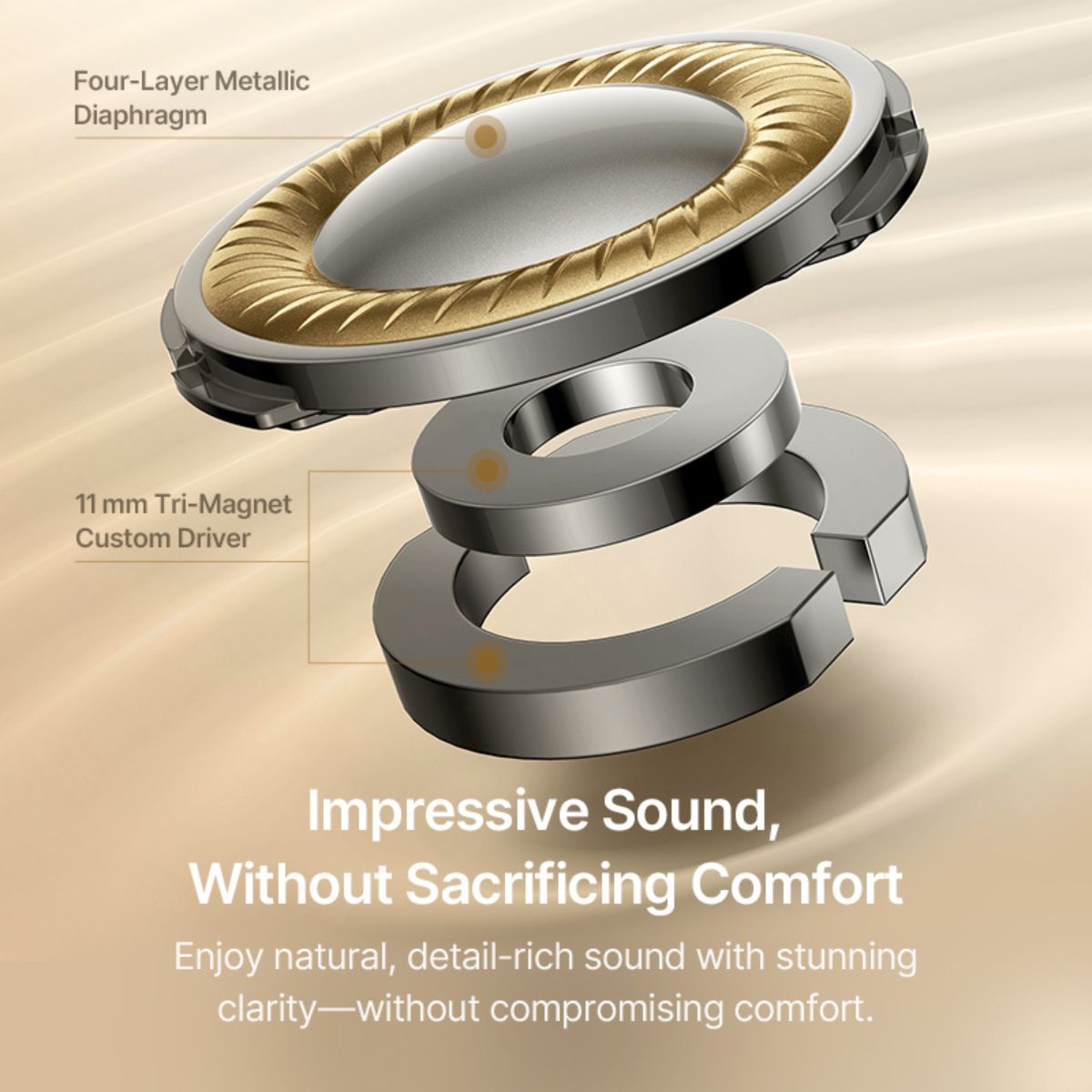 baseus-bowie-mc2-open-ear-true-wireless-earbuds-with-cloudcomfort-2-0-and-ldac-h image 5