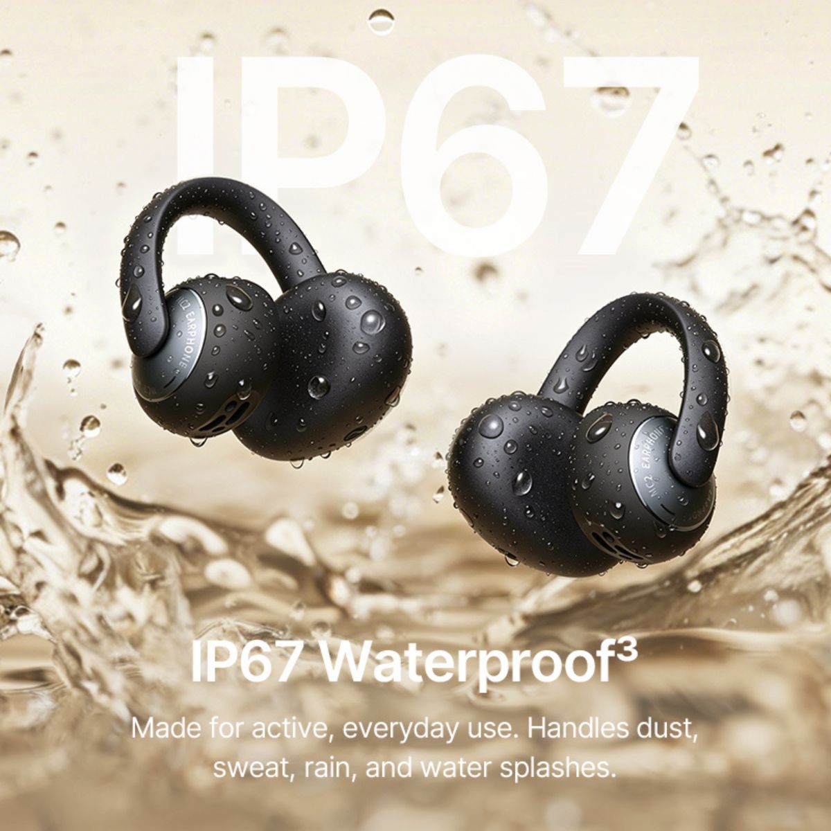 baseus-bowie-mc2-open-ear-true-wireless-earbuds-with-cloudcomfort-2-0-and-ldac-h image 6