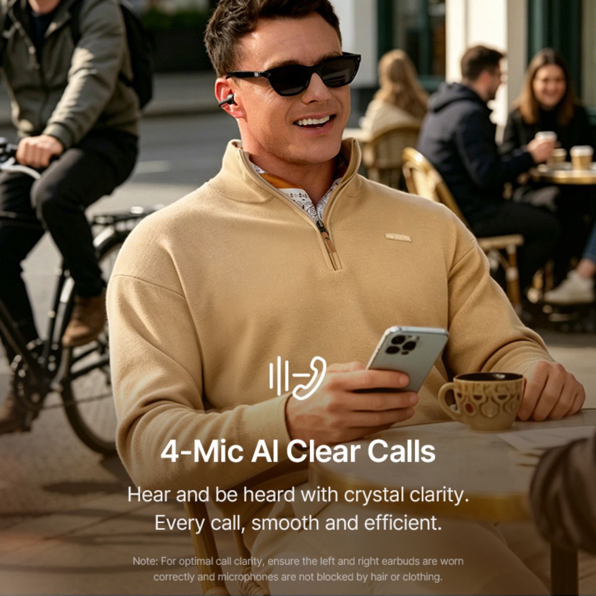 baseus-bowie-mc2-open-ear-true-wireless-earbuds-with-cloudcomfort-2-0-and-ldac-h image 8
