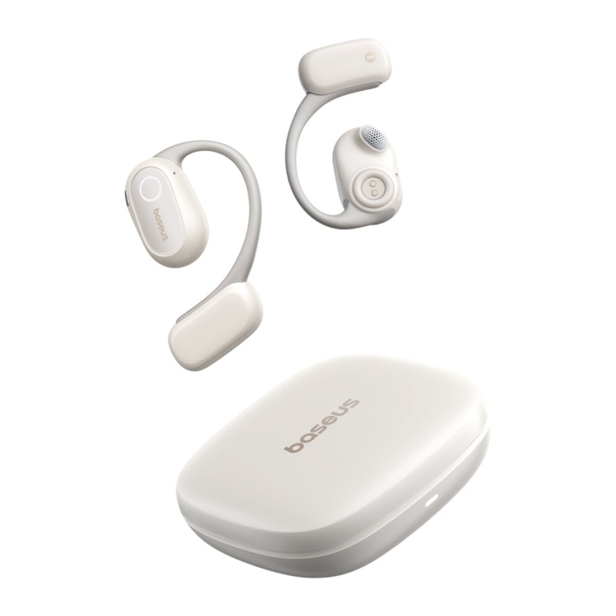 baseus-bowie-mf1-open-ear-true-wireless-tws-earbuds-lightweight-open-ear-design- image 8
