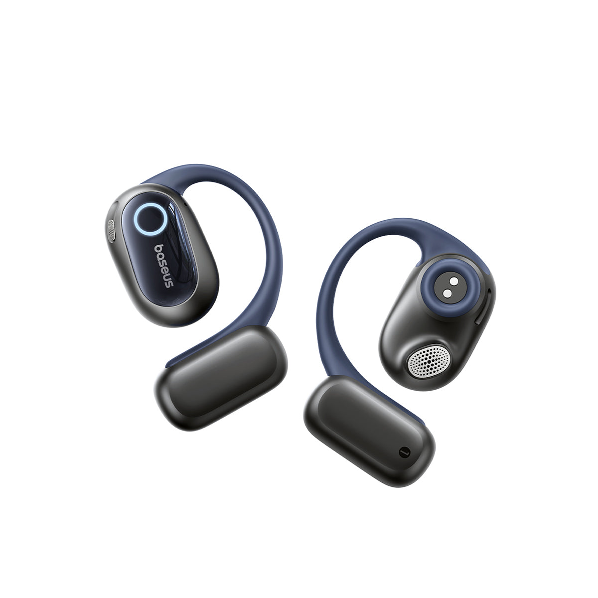 baseus-bowie-mf1-open-ear-true-wireless-tws-earbuds-lightweight-open-ear-design- image 2