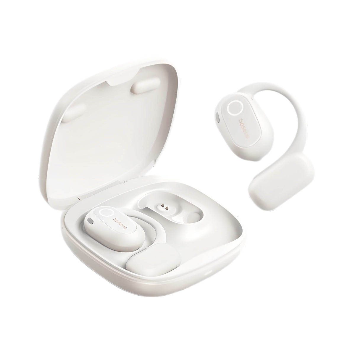 baseus-bowie-mf1-open-ear-true-wireless-tws-earbuds-lightweight-open-ear-design- image 6