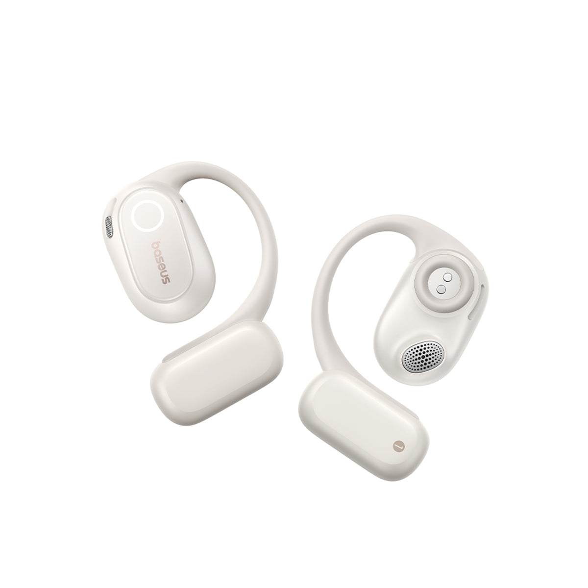 baseus-bowie-mf1-open-ear-true-wireless-tws-earbuds-lightweight-open-ear-design- image 7