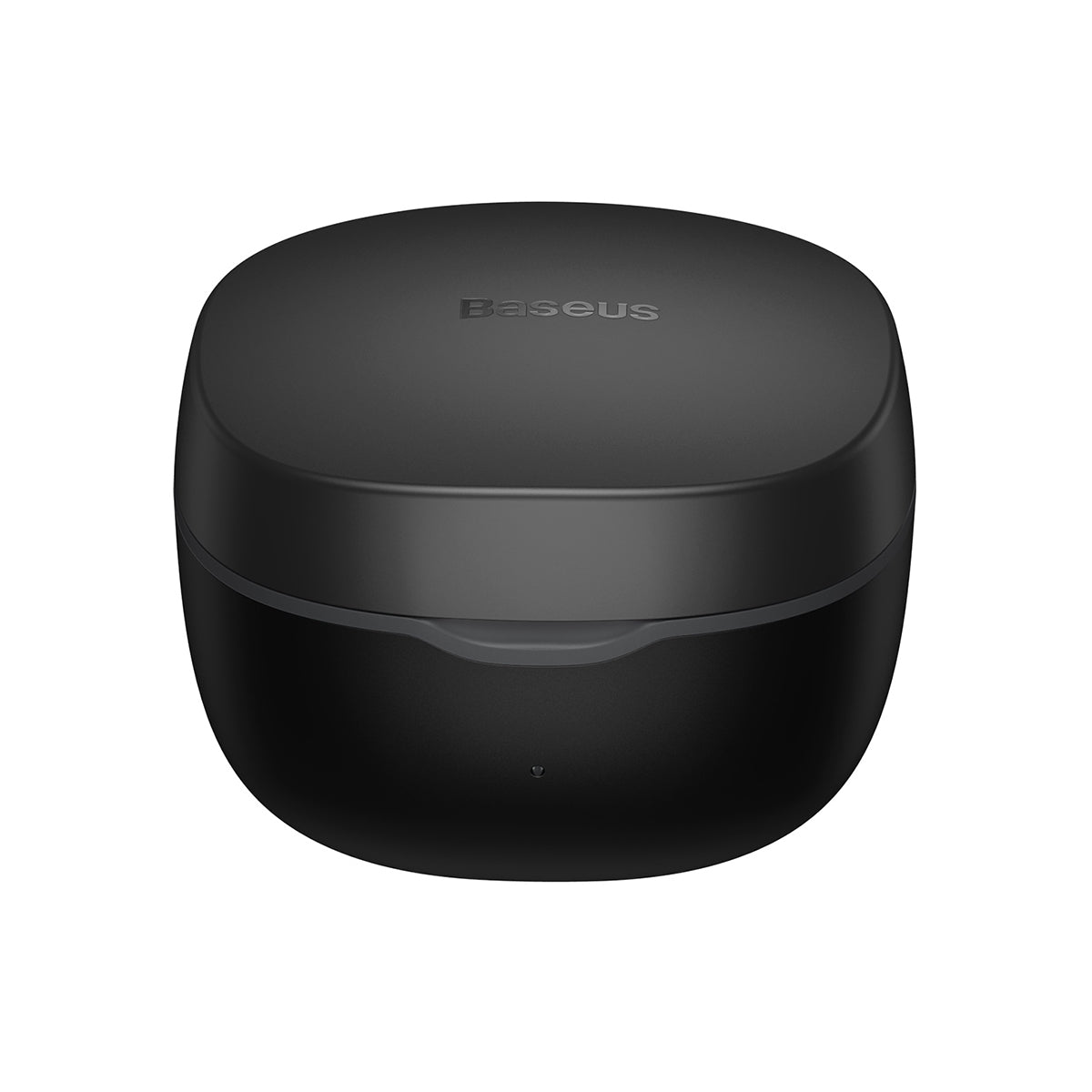 baseus-bowie-wm01-tws-true-wireless-bluetooth-earbuds image 2