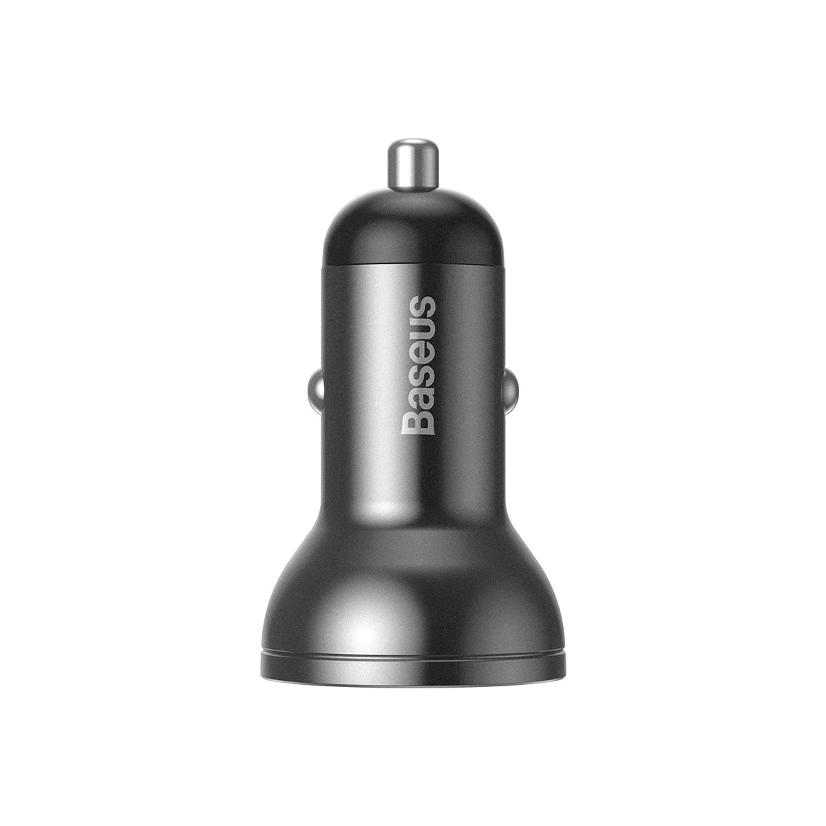 baseus-24w-dual-usb-a-metal-car-charger-with-digital-battery-voltage-display-4-8 image 6