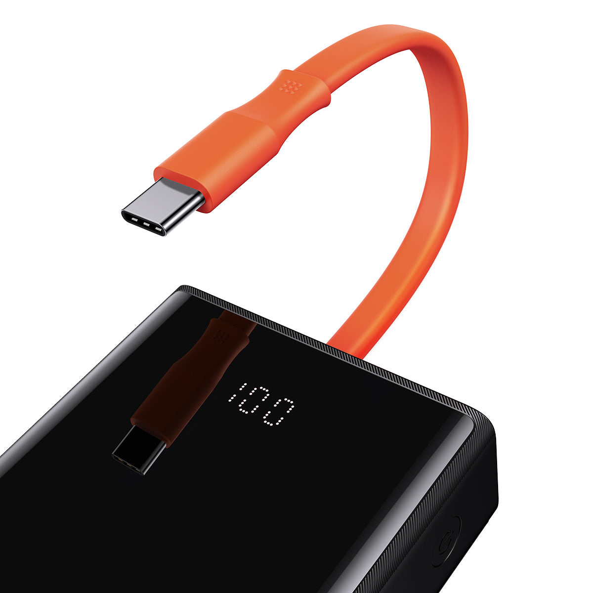 baseus-elf-65w-20000mah-power-bank-laptop-fast-charging-battery-pack-with-built- image 5