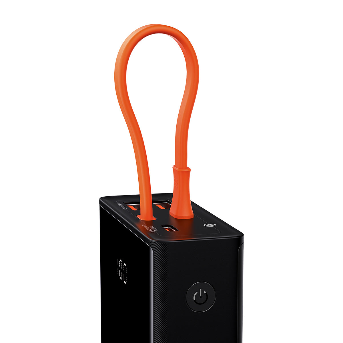 baseus-elf-65w-20000mah-power-bank-laptop-fast-charging-battery-pack-with-built- image 6