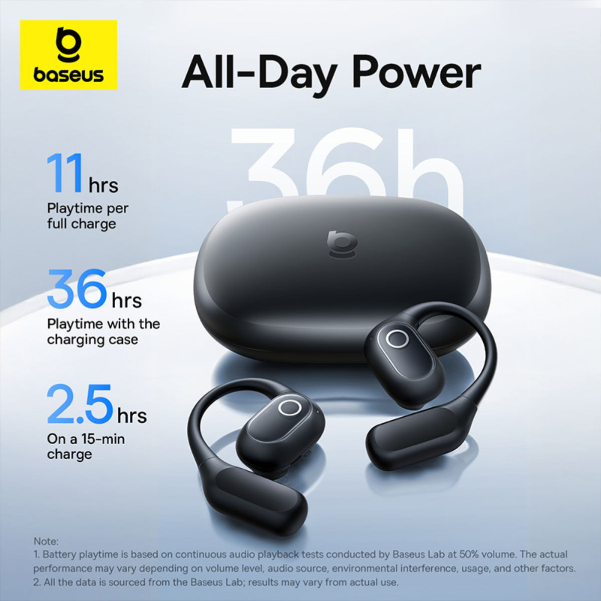 baseus-eli-2i-fit-open-ear-true-wireless-earbuds image 5