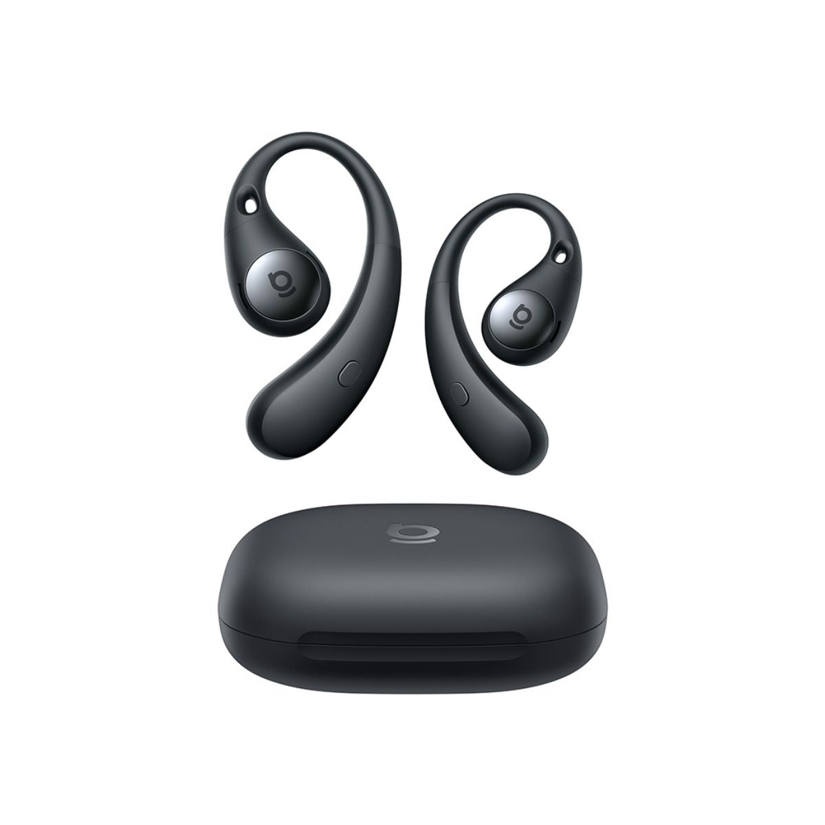 baseus-eli-sport-2-open-ear-true-wireless-earbuds-secure-fit-sport-earhooks-swea image 1