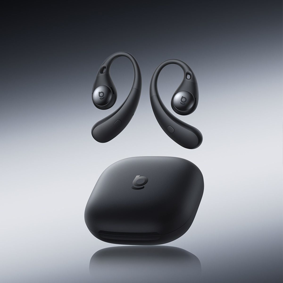 baseus-eli-sport-2-open-ear-true-wireless-earbuds-secure-fit-sport-earhooks-swea image 2