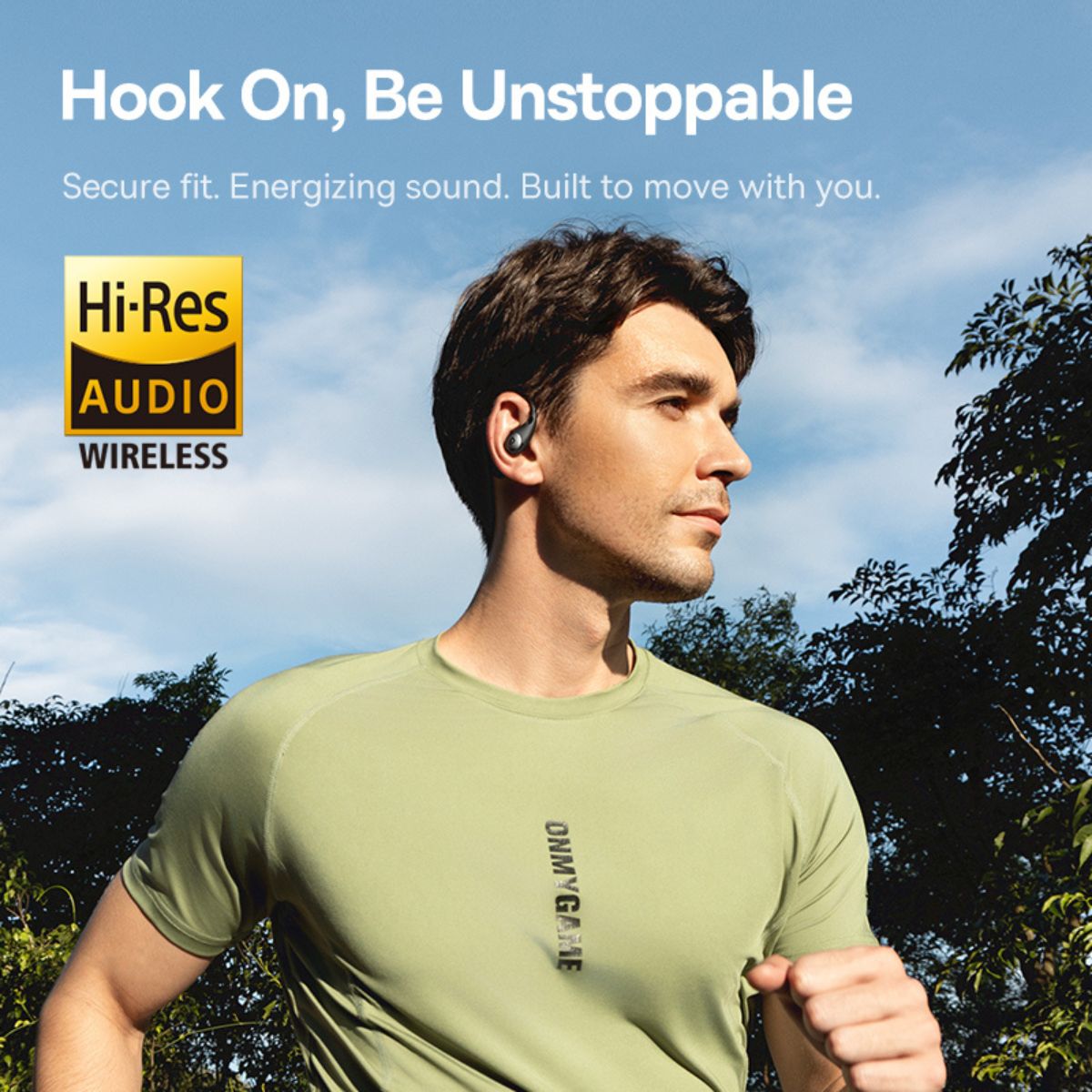 baseus-eli-sport-2-open-ear-true-wireless-earbuds-secure-fit-sport-earhooks-swea image 3