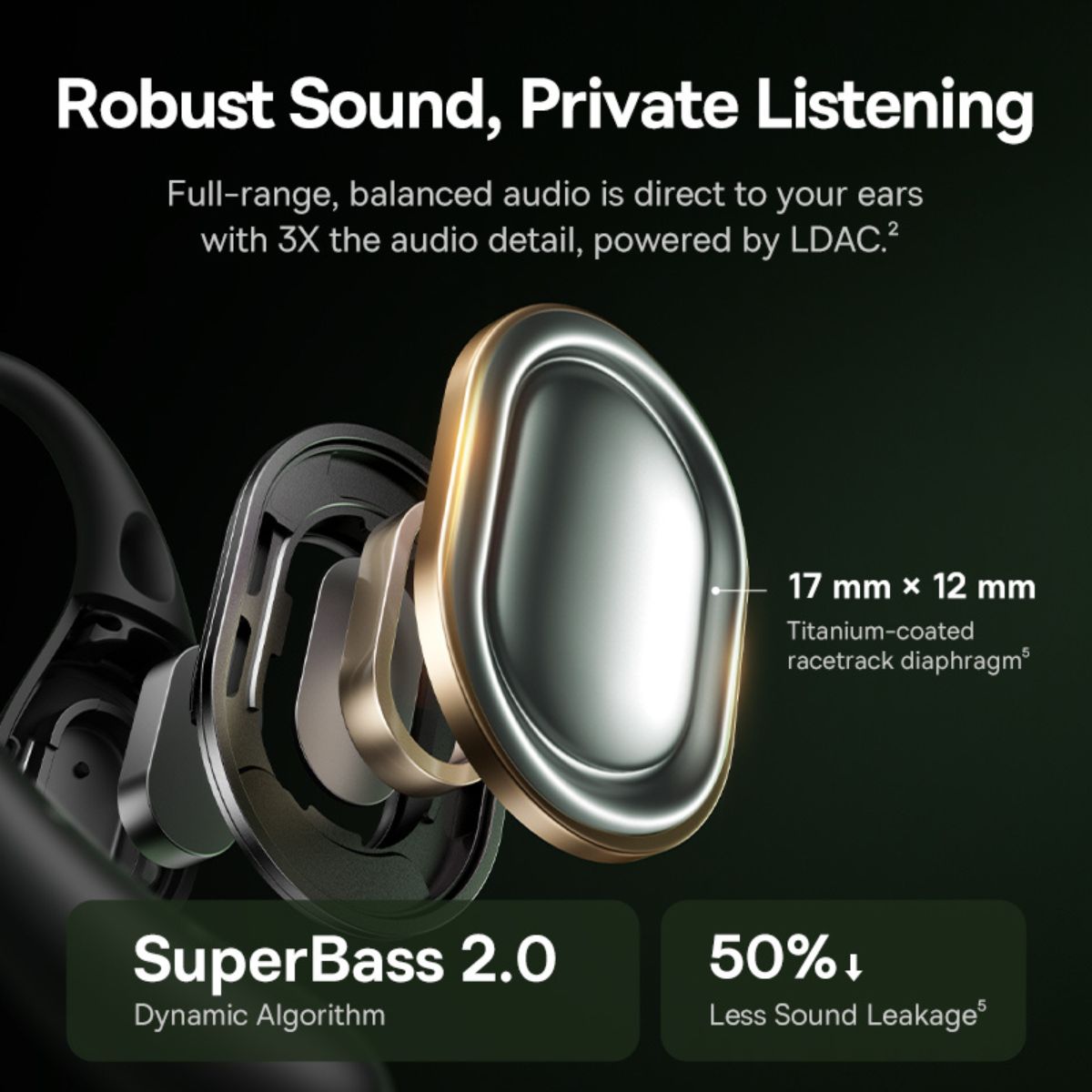 baseus-eli-sport-2-open-ear-true-wireless-earbuds-secure-fit-sport-earhooks-swea image 5