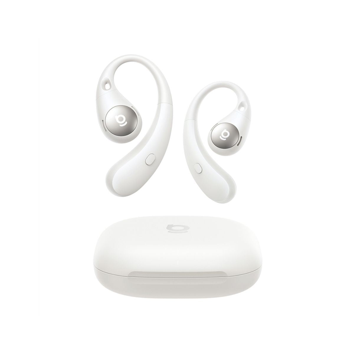 baseus-eli-sport-2-open-ear-true-wireless-earbuds-secure-fit-sport-earhooks-swea image 6