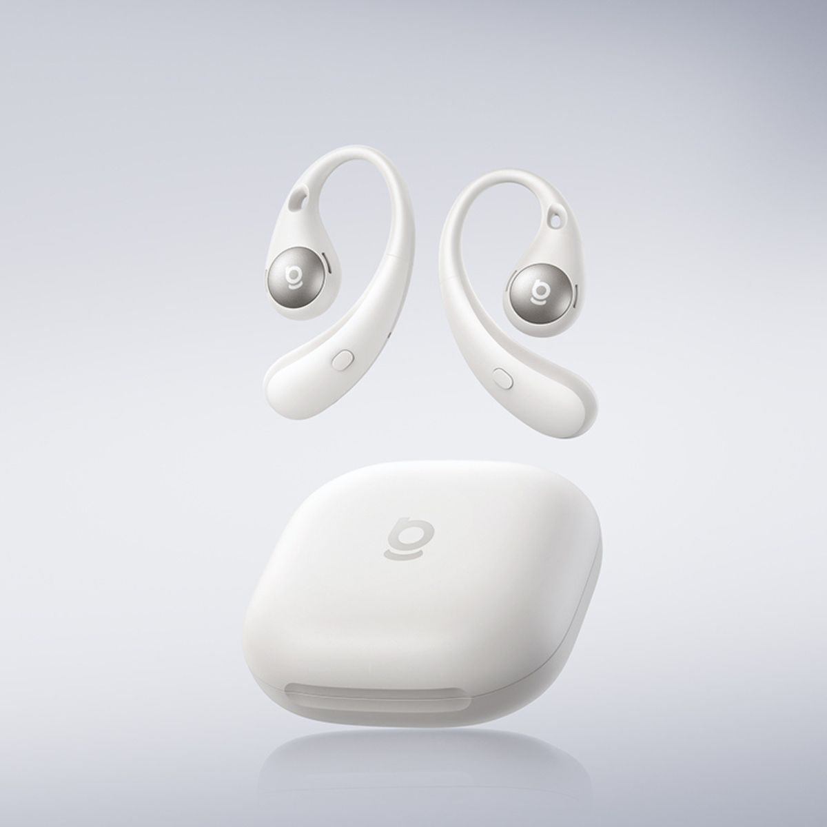 baseus-eli-sport-2-open-ear-true-wireless-earbuds-secure-fit-sport-earhooks-swea image 7