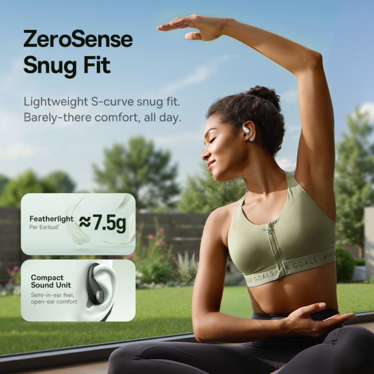 baseus-eli-sport-2-open-ear-true-wireless-earbuds-secure-fit-sport-earhooks-swea image 8