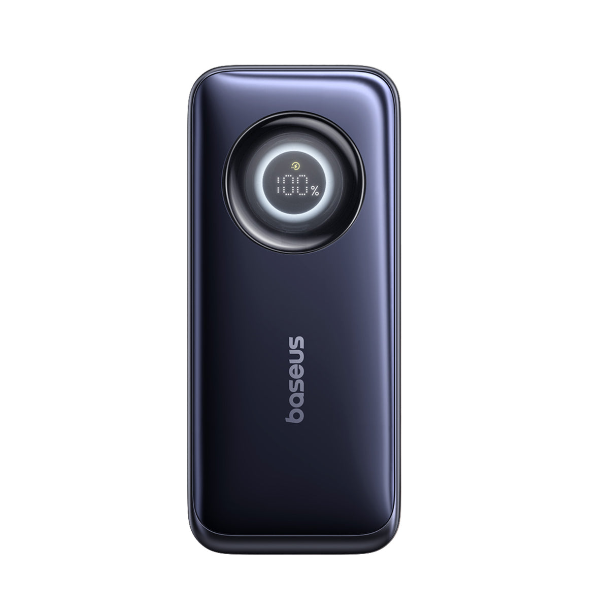 baseus-enercore-cr11-20000mah-67w-power-bank-with-retractable-usb-c-cable image 4