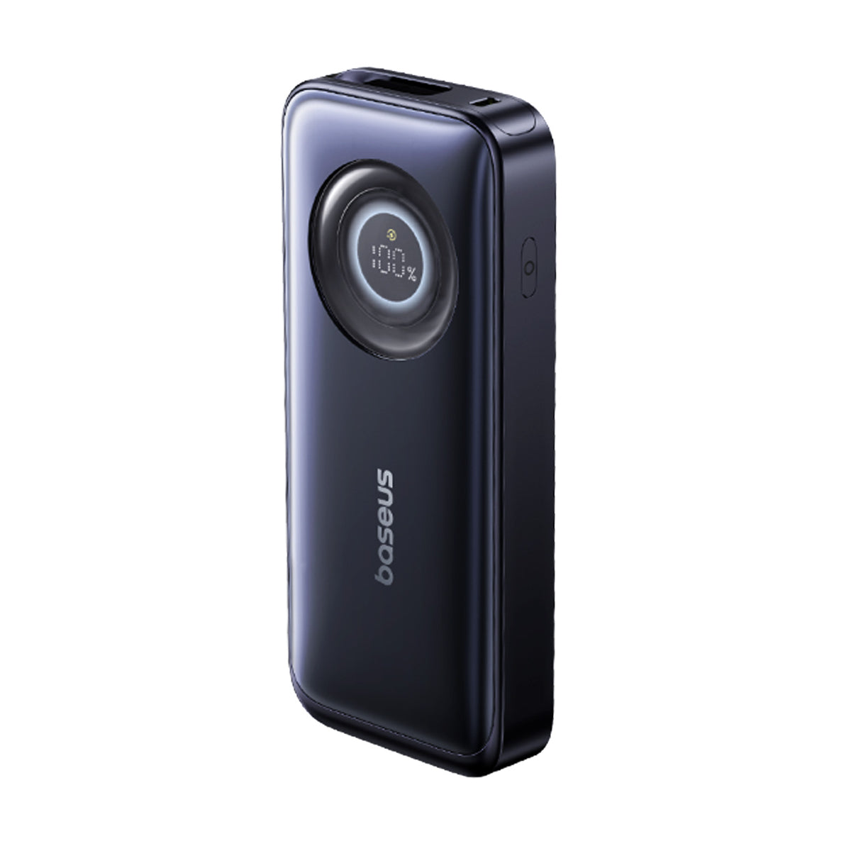 baseus-enercore-cr11-20000mah-67w-power-bank-with-retractable-usb-c-cable image 5