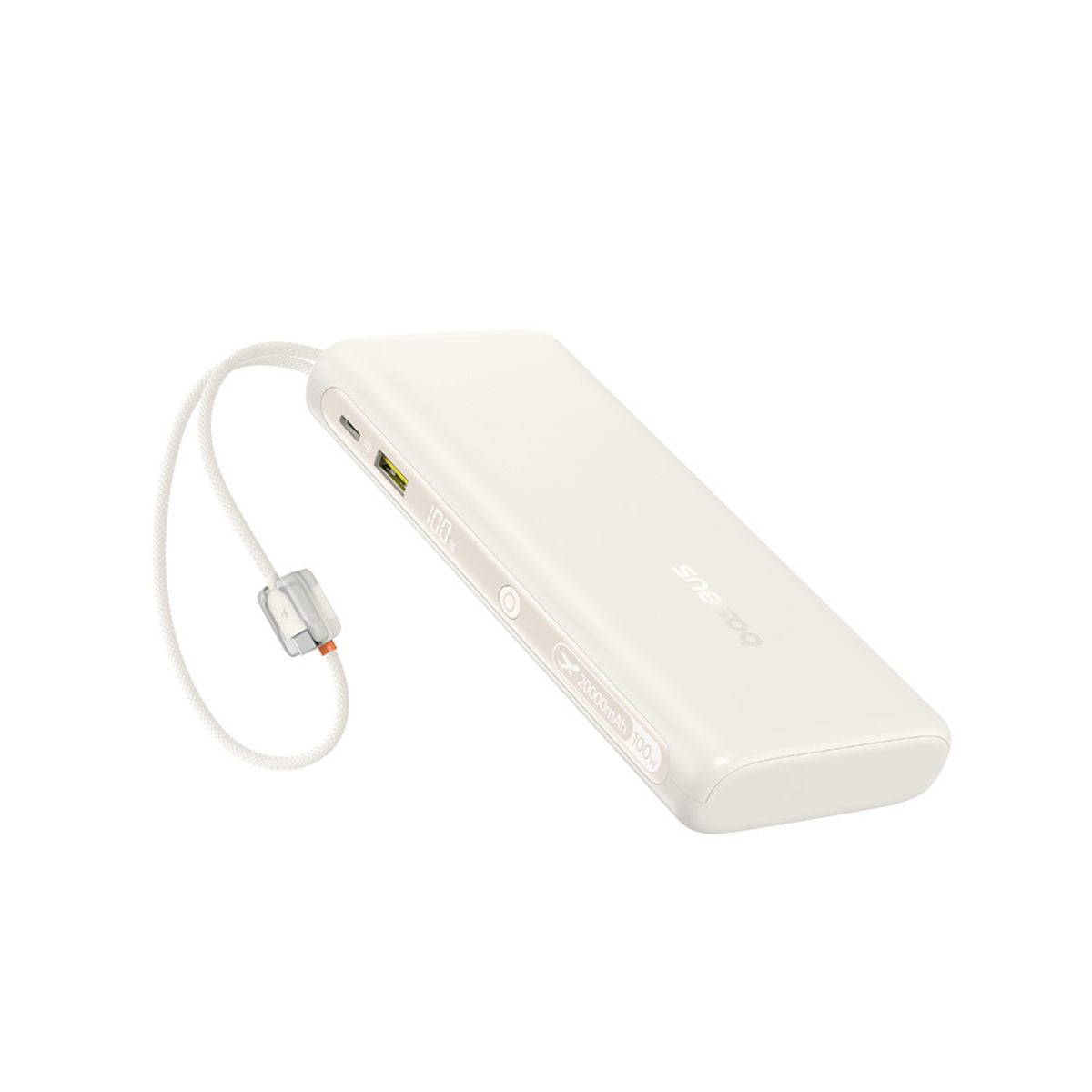 baseus-enerfill-fc41-digital-display-power-bank-20000mah-100w image 2
