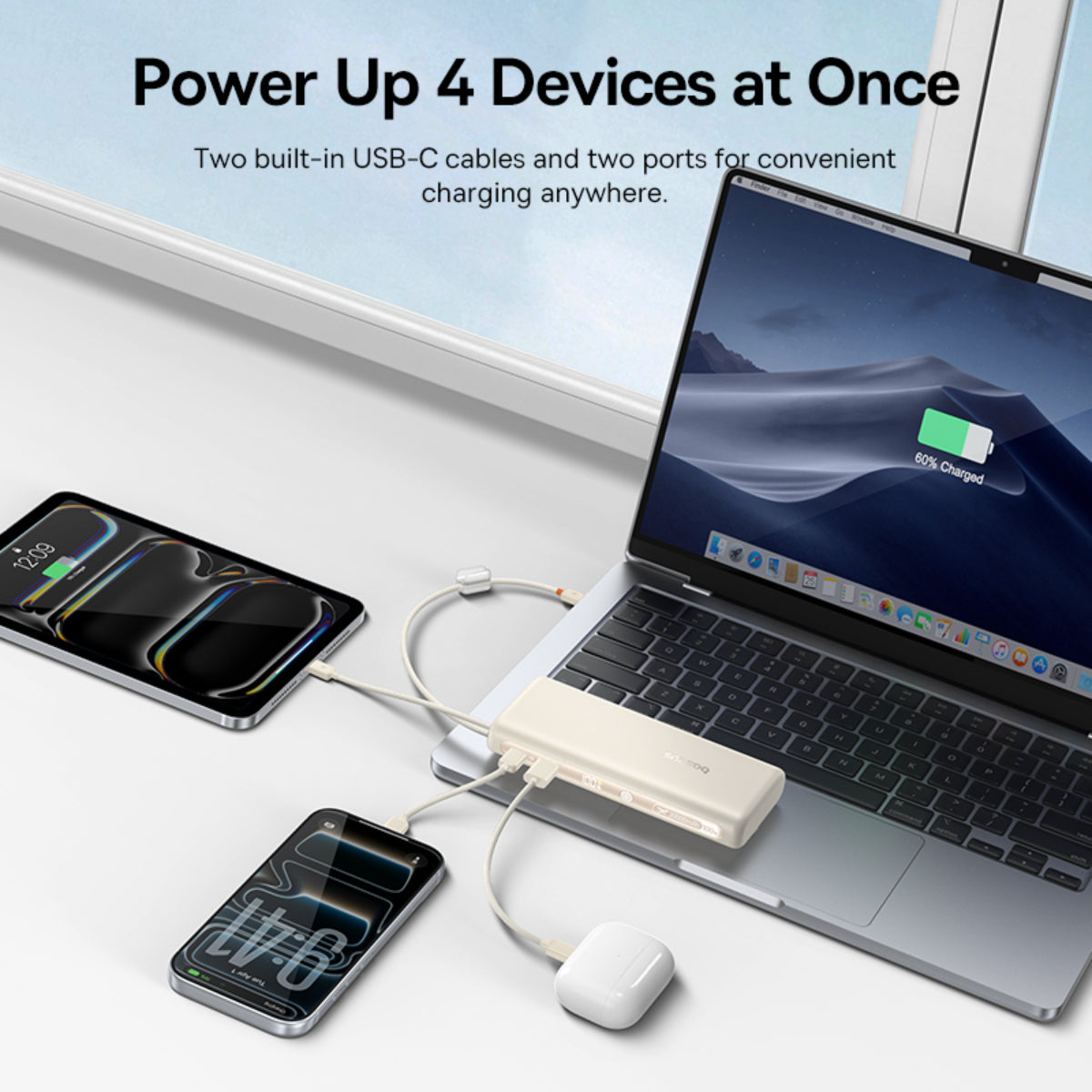 baseus-enerfill-fc41-digital-display-power-bank-20000mah-100w image 8