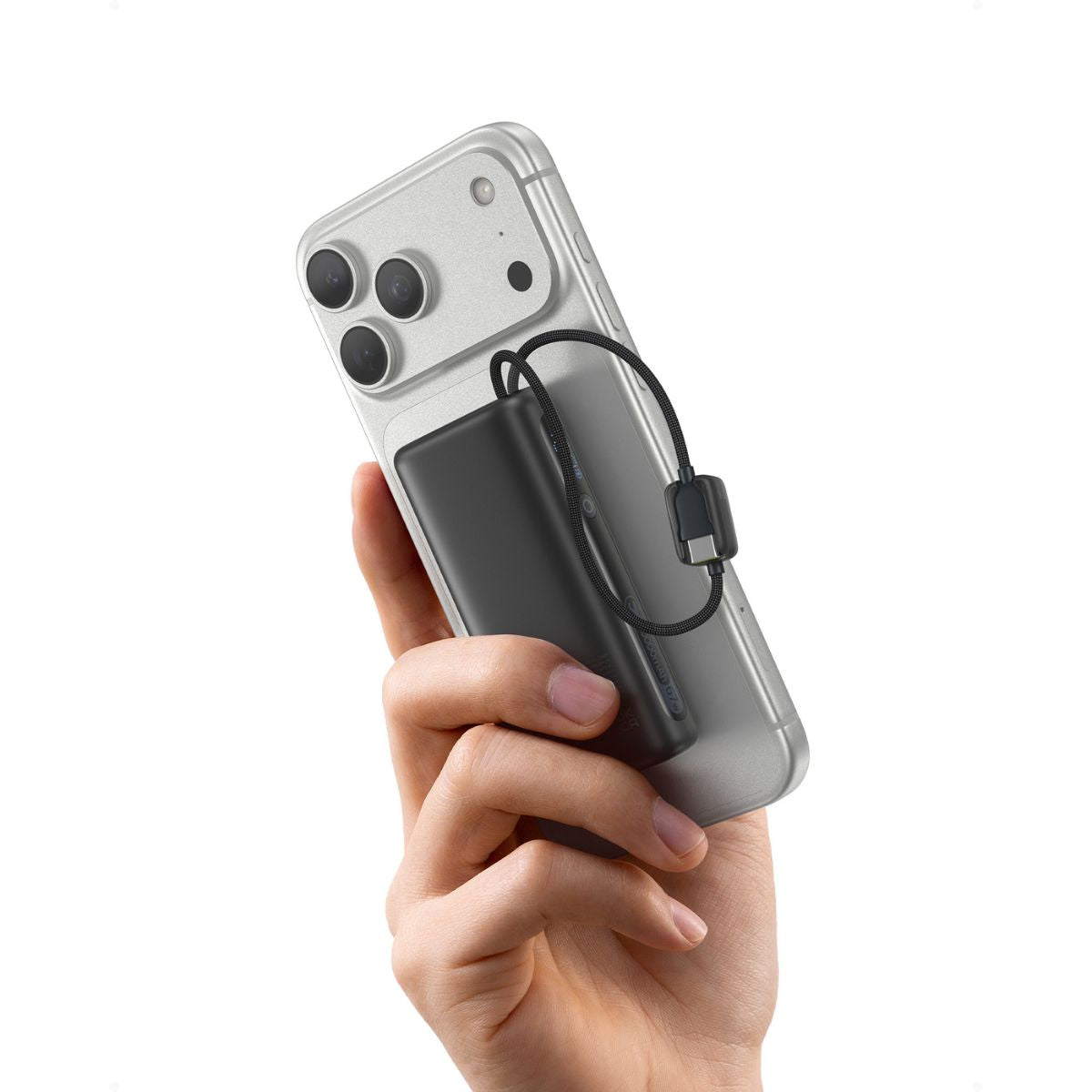 baseus-enerfill-fc41-power-bank-10000mah-67w-with-dual-built-in-cables-smart-dis image 5