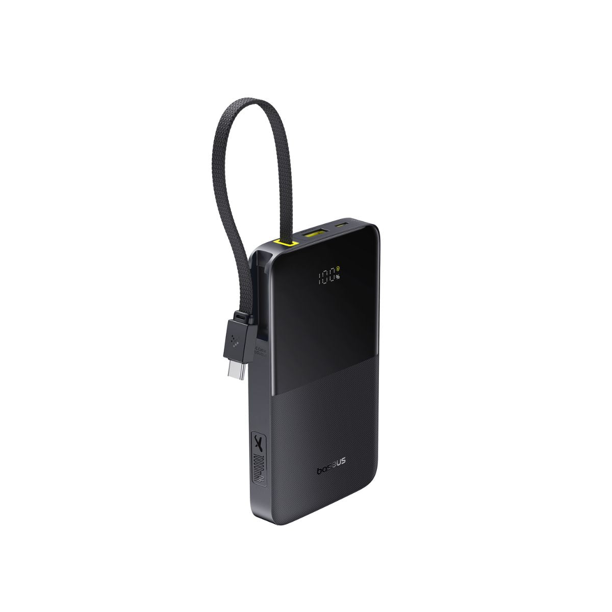 baseus-enerfill-fc51-bipow2-pro-power-bank-10000mah-22-5w-fast-portable-charger image 1