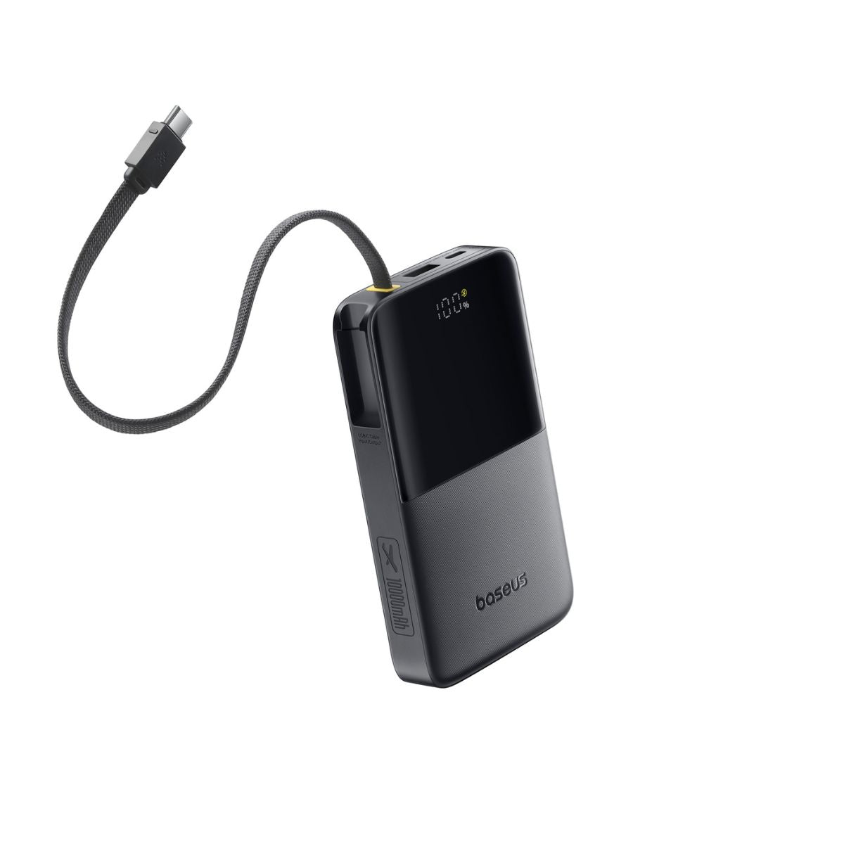 baseus-enerfill-fc51-bipow2-pro-power-bank-10000mah-22-5w-fast-portable-charger image 3