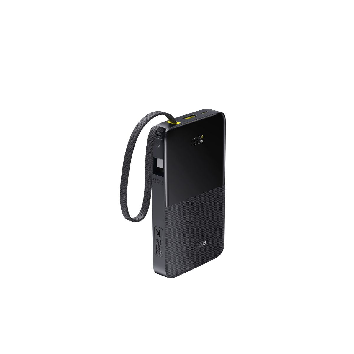 baseus-enerfill-fc51-bipow2-pro-power-bank-10000mah-22-5w-fast-portable-charger image 2
