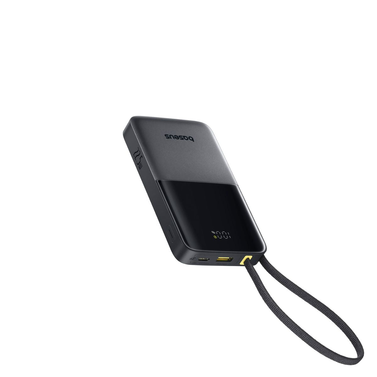 baseus-enerfill-fc51-bipow2-pro-power-bank-10000mah-22-5w-fast-portable-charger image 4