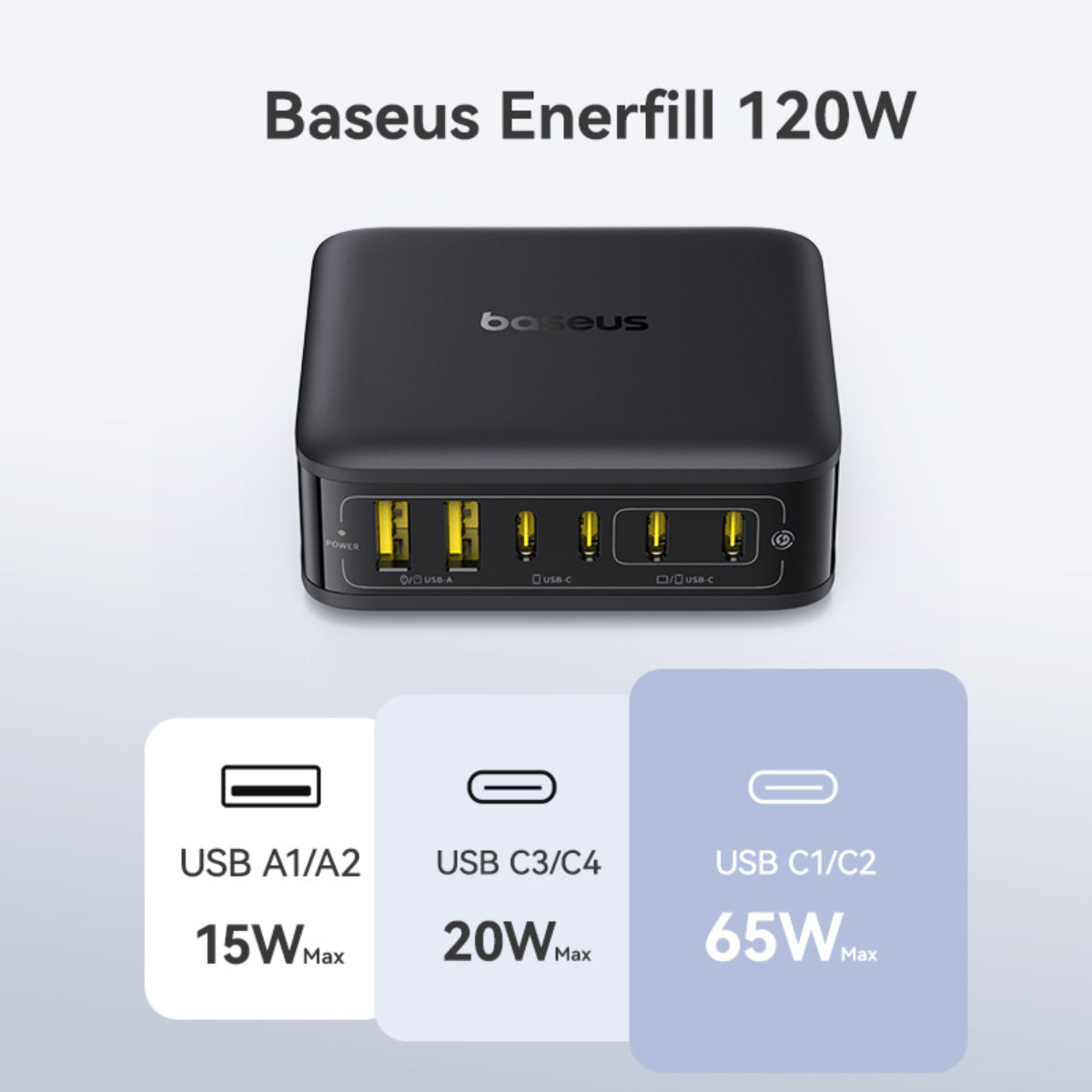 baseus-enerfill-fh21-desktop-charging-station-4c-2u-120w image 7